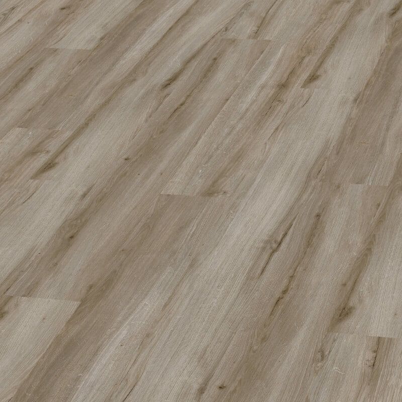 Pokládání vinylové podlahy Expona Domestic I 1 5967 Natural Oak Grey