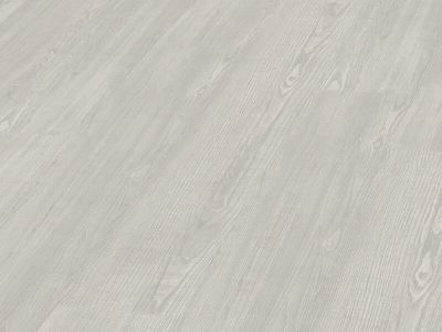 Vinylová podlaha Expona Domestic 5991 White Saw Cut Ash