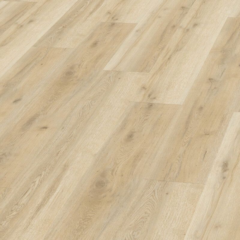 Pokládání vinylové podlahy Expona Domestic 5827