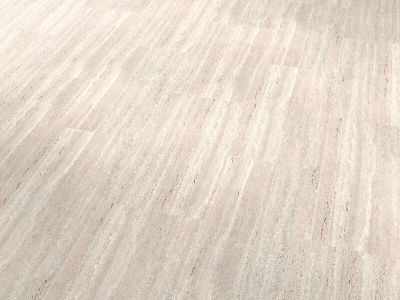 Vinylová podlaha Conceptline 30502 Travertin Klasik
