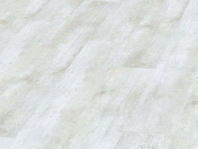 Vinylová podlaha Expona Domestic 5822 Frosted Oak