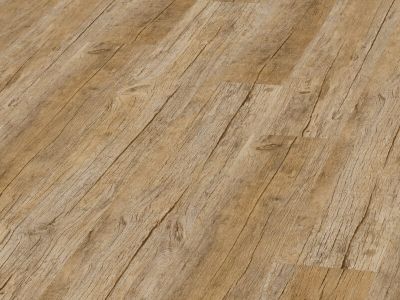 Vinylová podlaha Expona Domestic 5833 Honey Nomad Wood