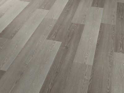 Vinylová podlaha Conceptline 30113 4 V Dub Stříbrošedý