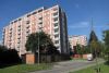 Renovace podlahy Zlín - Morýsův dům