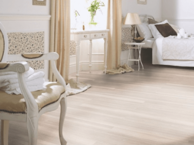 Vinylová podlaha Expona Domestic 5975 Bleached Ash