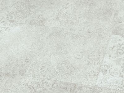 Vinylová podlaha Expona Domestic P 9 5867 Sand Stencil Concrete