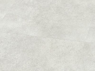 Vinylová podlaha Expona Domestic P 7 5865 Sand Concrete