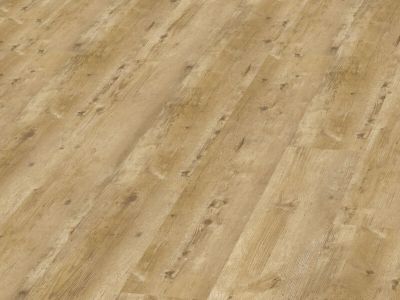 Vinylová podlaha Expona Domestic N 14 5950 Scandinavian Country Plank
