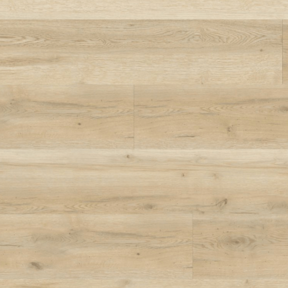 Vinylová podlaha Expona Domestic 5827 Mountain Oak