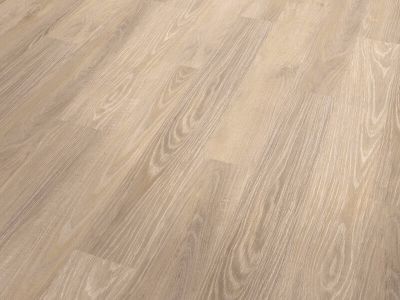 Vinylová podlaha Conceptline 30114 Jasan Severský