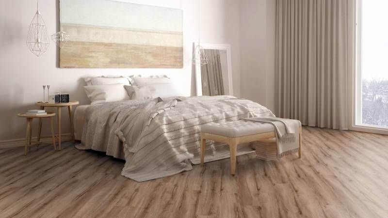 C8 5968 Expona Domestic Natural Oak Medium