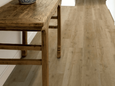 Vinylová podlaha Expona Domestic C 7 5837 Manor Oak