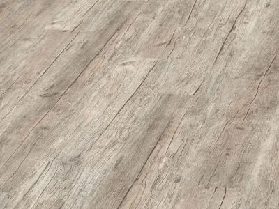 Vinylová podlaha Expona Domestic I 5 5825 Grey Nomad Wood