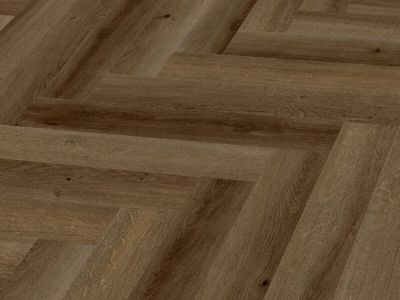 Vinylová podlaha Expona Domestic C 12 5839 Oak Parquet
