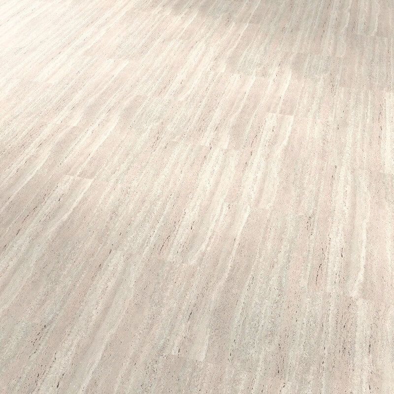Pokládání vinylové podlahy Conceptline 30502