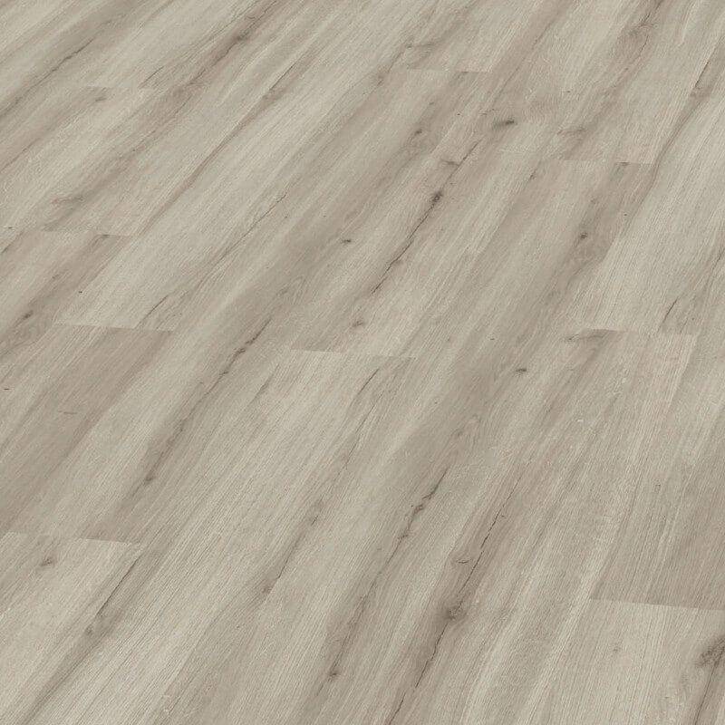 Pokládání vinylové podlahy Expona Domestic 5982