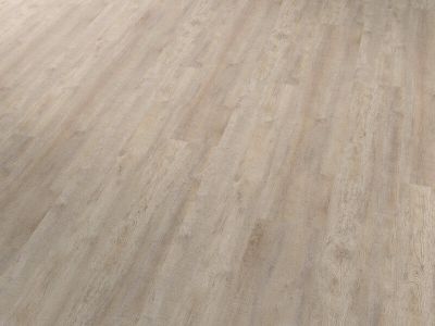 Vinylová podlaha Conceptline 30103 Driftwood Blond