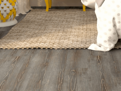 Vinylová podlaha Expona Domestic I 7 5979 Grey Pine