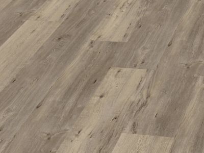Vinylová podlaha Expona Domestic 5831 Nordic Oak