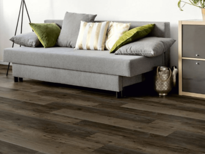 Vinylová podlaha Expona Domestic C 10 5841 Tabacco Oak