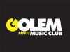 Renovace podlahy Zlín - Golem klub