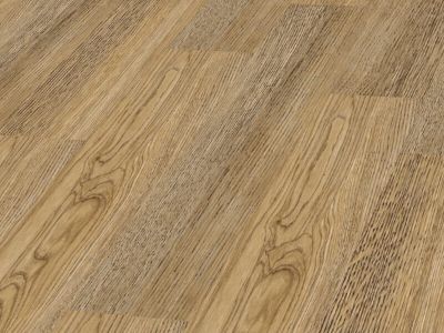 Vinylová podlaha Expona Domestic C 17 5961 Natural Brushed Oak