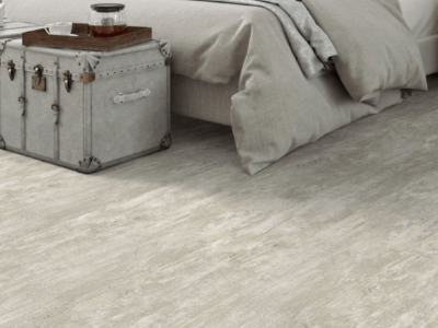 Vinylová podlaha Expona Domestic 5823 Cream Used Wood