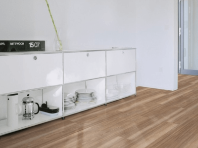 Vinylová podlaha Expona Domestic C 9 5963 Honey Ash
