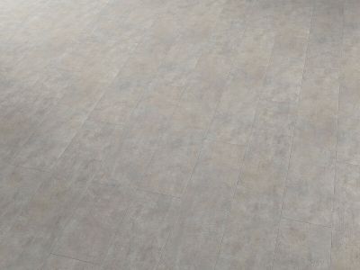 Vinylová podlaha Conceptline 30500 4 V Cement Světle Šedý