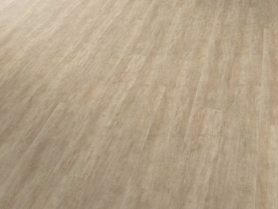 Vinylová podlaha Conceptline 30110 Jilm Skandinavský Světlý