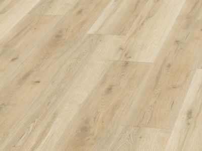 Vinylová podlaha Expona Domestic 5827 Mountain Oak