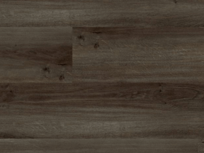 Vinylová podlaha Expona Domestic C 10 5841 Tabacco Oak