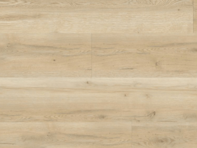 Vinylová podlaha Expona Domestic 5827 Mountain Oak