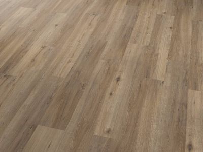 Vinylová podlaha Conceptline 30102 Dub Klasik Voskový