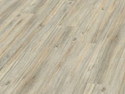 Vinylová podlaha Expona Domestic 5826 Cracked Wood