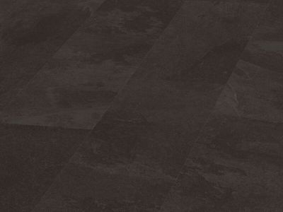 Vinylová podlaha Expona Domestic P 5 5864 Charcoal Slate