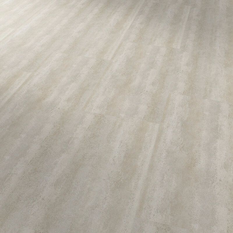 Pokládání vinylové podlahy Conceptline 30504
