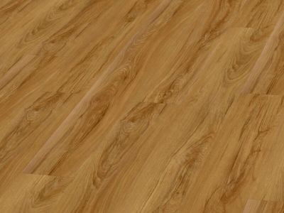 Vinylová podlaha Expona Domestic C 5 5836 Classic Cherry