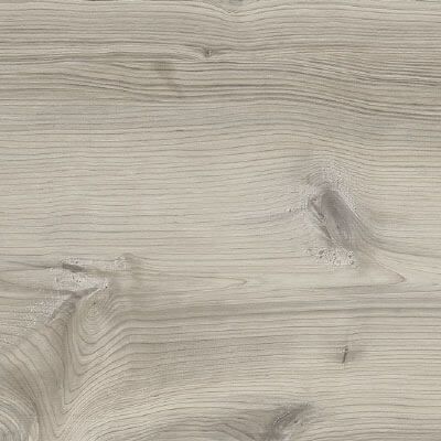 Vinylová podlaha Expona Domestic I 3 5844 Dusky Pine