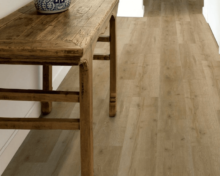 Vinylová podlaha Expona Domestic C 7 5837 Manor Oak