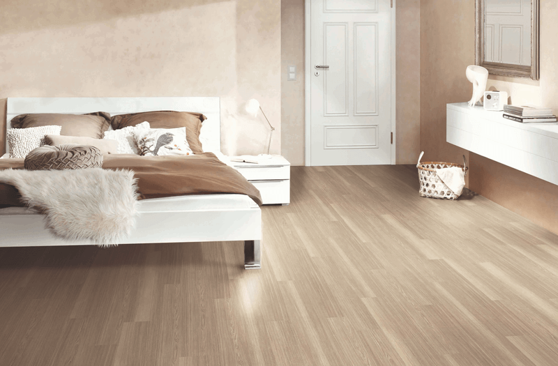 Vinylová podlaha Expona Domestic 5975 Bleached Ash