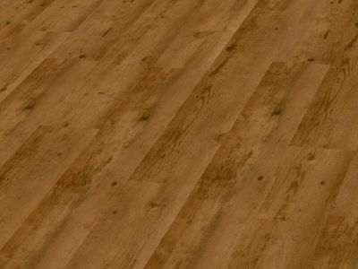 Vinylová podlaha Expona Domestic C 3 5951 Antique Oak