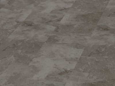 Vinylová podlaha Expona Domestic 5863 Silverline Slate
