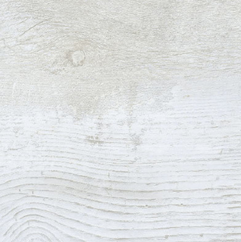 Vinylová podlaha Expona Domestic 5822 Frosted Oak