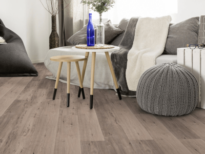 Vinylová podlaha Expona Domestic 5831 Nordic Oak