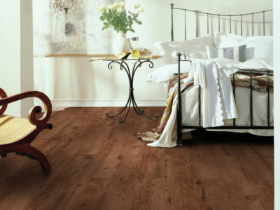 Vinylová podlaha Expona Domestic C 3 5951 Antique Oak