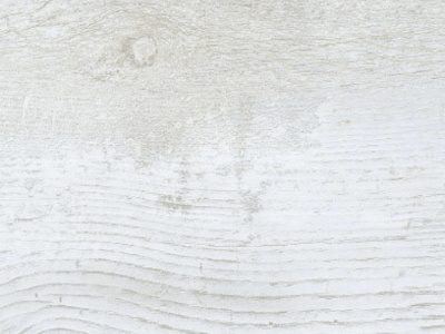 Vinylová podlaha Expona Domestic 5822 Frosted Oak
