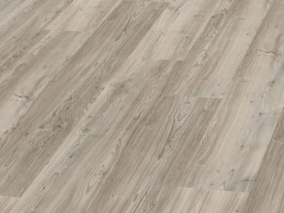 Vinylová podlaha Expona Domestic I 3 5844 Dusky Pine