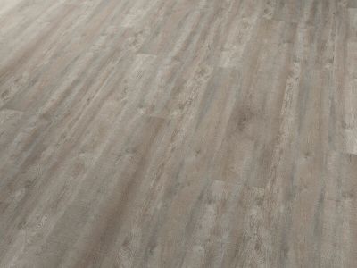 Vinylová podlaha Conceptline 30104 Driftwood Šedý